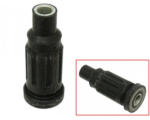 SM-09572 SPI Подушка Двигателя Для Arctic Cat 0801-091