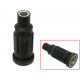 SM-09572 SPI Подушка Двигателя Для Arctic Cat 0801-091