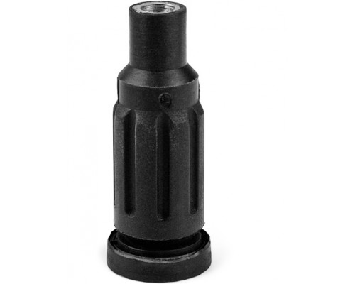 SM-09572 SPI Подушка Двигателя Для Arctic Cat 0801-091