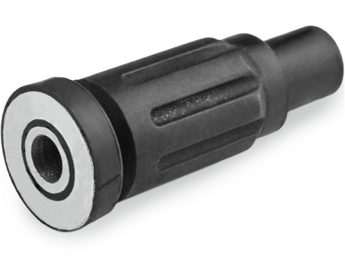 SM-09572 SPI Подушка Двигателя Для Arctic Cat 0801-091