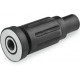 SM-09572 SPI Подушка Двигателя Для Arctic Cat 0801-091