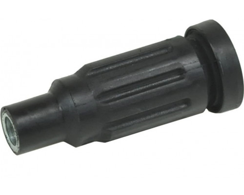 SM-09572 SPI Подушка Двигателя Для Arctic Cat 0801-091