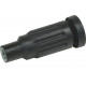 SM-09572 SPI Подушка Двигателя Для Arctic Cat 0801-091