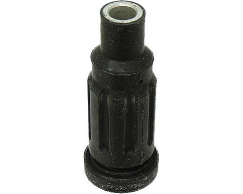 SM-09572 SPI Подушка Двигателя Для Arctic Cat 0801-091