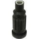 SM-09572 SPI Подушка Двигателя Для Arctic Cat 0801-091