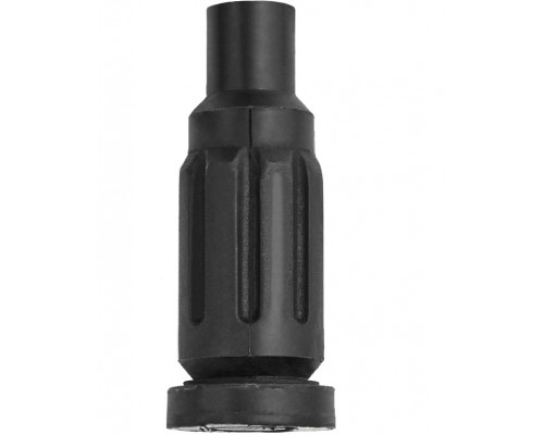 SM-09572 SPI Подушка Двигателя Для Arctic Cat 0801-091