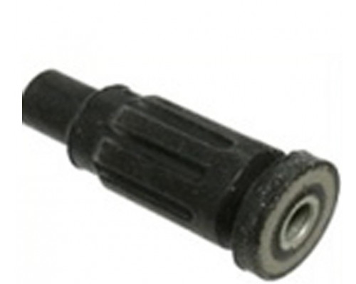 SM-09572 SPI Подушка Двигателя Для Arctic Cat 0801-091