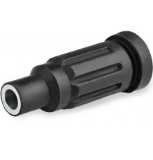 SM-09572 SPI Подушка Двигателя Для Arctic Cat 0801-091