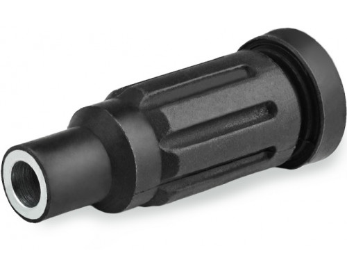 SM-09572 SPI Подушка Двигателя Для Arctic Cat 0801-091