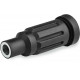 SM-09572 SPI Подушка Двигателя Для Arctic Cat 0801-091