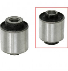SM-09577 SPI Подушка Двигателя Для Arctic Cat 3020-139, Yamaha 8FA-2139X-00-00