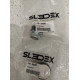 SM-09582 SPI Подушка Двигателя Для Ski Doo 512060295, SM-04270
