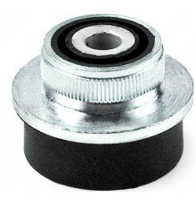 SM-09582 SPI Подушка Двигателя Для Ski Doo 512060295, SM-04270