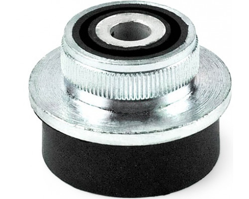 SM-09582 SPI Подушка Двигателя Для Ski Doo 512060295, SM-04270