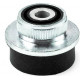 SM-09582 SPI Подушка Двигателя Для Ski Doo 512060295, SM-04270