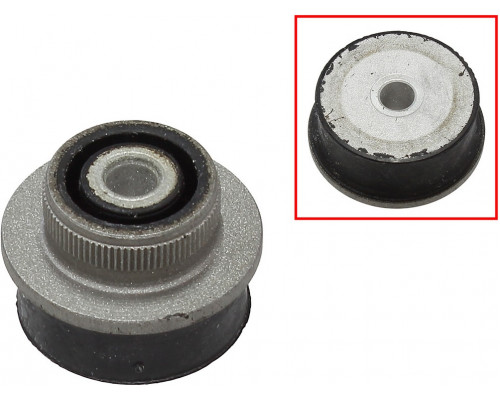SM-09582 SPI Подушка Двигателя Для Ski Doo 512060295, SM-04270