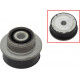 SM-09582 SPI Подушка Двигателя Для Ski Doo 512060295, SM-04270