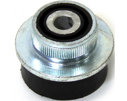 SM-09582 SPI Подушка Двигателя Для Ski Doo 512060295, SM-04270