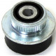 SM-09582 SPI Подушка Двигателя Для Ski Doo 512060295, SM-04270