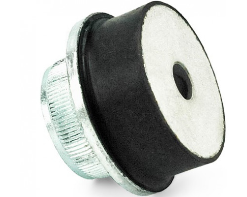 SM-09582 SPI Подушка Двигателя Для Ski Doo 512060295, SM-04270