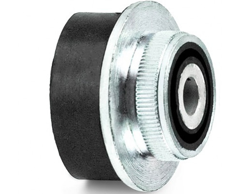 SM-09582 SPI Подушка Двигателя Для Ski Doo 512060295, SM-04270