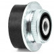 SM-09582 SPI Подушка Двигателя Для Ski Doo 512060295, SM-04270