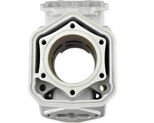SM-09603 SPI Цилиндр Двигателя Для Ski Doo 600 SDI 420613940, 421000624, 420613944
