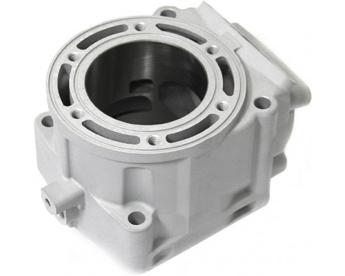 SM-09611 SPI Цилиндр Двигателя Для Polaris 600 3022305
