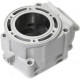 SM-09611 SPI Цилиндр Двигателя Для Polaris 600 3022305