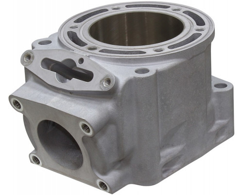 SM-09611 SPI Цилиндр Двигателя Для Polaris 600 3022305