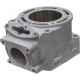 SM-09611 SPI Цилиндр Двигателя Для Polaris 600 3022305