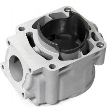 SM-09611 SPI Цилиндр Двигателя Для Polaris 600 3022305