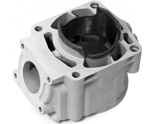 SM-09611 SPI Цилиндр Двигателя Для Polaris 600 3022305