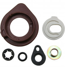SM-11004 SPI Ремкомплект Ручного Стартера Для Ski Doo 420852633, 420852303, 420852305, 420847925, 420847926, 420852520, 420845560, 420852296