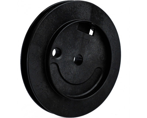 SM-11006 SPI Барабан Ручного Стартера Для Ski Doo 420852285, 420852286