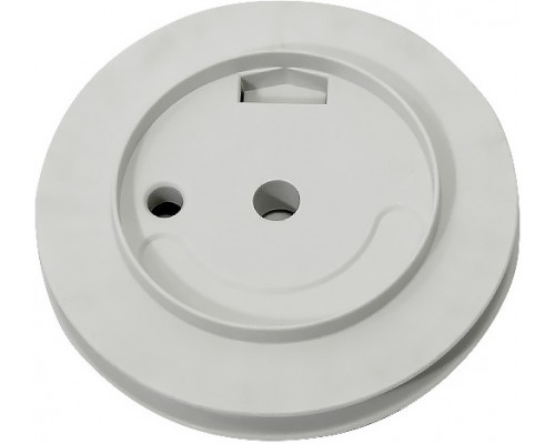 SM-11006 SPI Барабан Ручного Стартера Для Ski Doo 420852285, 420852286