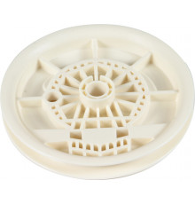 SM-11006 SPI Барабан Ручного Стартера Для Ski Doo 420852285, 420852286