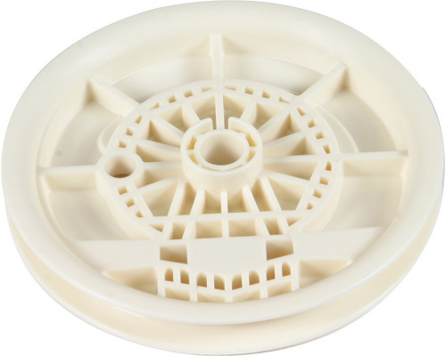 SM-11006 SPI Барабан Ручного Стартера Для Ski Doo 420852285, 420852286