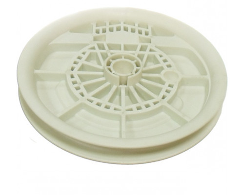 SM-11006 SPI Барабан Ручного Стартера Для Ski Doo 420852285, 420852286