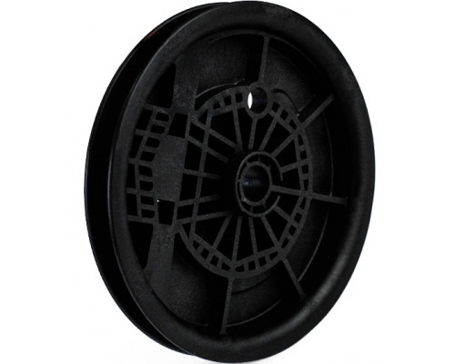 SM-11006 SPI Барабан Ручного Стартера Для Ski Doo 420852285, 420852286