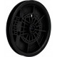 SM-11006 SPI Барабан Ручного Стартера Для Ski Doo 420852285, 420852286