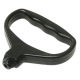 SM-11009 SPI Ручка Стартера Черная Для Polaris 5435154-070