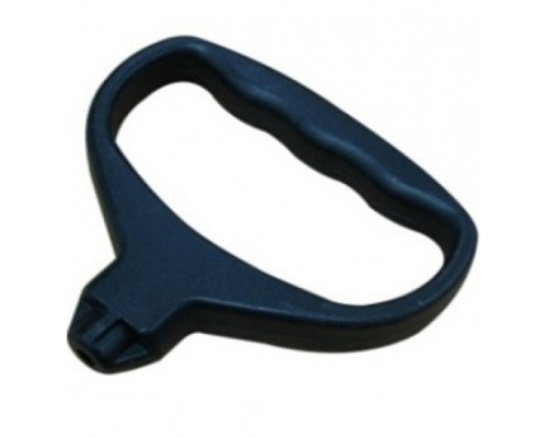 SM-11009 SPI Ручка Стартера Черная Для Polaris 5435154-070