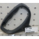 SM-11009 SPI Ручка Стартера Черная Для Polaris 5435154-070