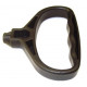 SM-11009 SPI Ручка Стартера Черная Для Polaris 5435154-070