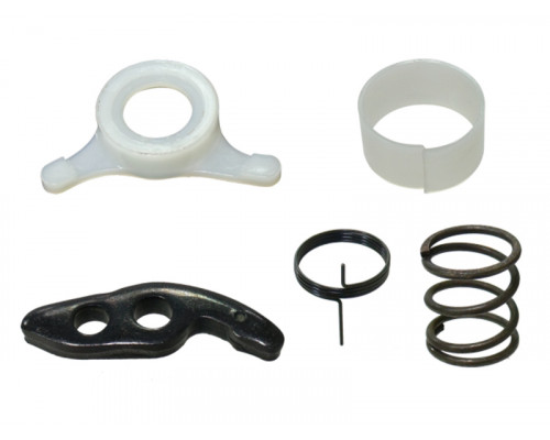 SM-11015 SPI Ремкомплект Ручного Стартера Для Arctic Cat 3007-309