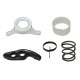 SM-11015 SPI Ремкомплект Ручного Стартера Для Arctic Cat 3007-309