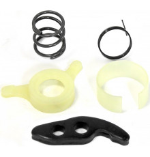 SM-11015 SPI Ремкомплект Ручного Стартера Для Arctic Cat 3007-309