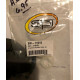 SM-11015 SPI Ремкомплект Ручного Стартера Для Arctic Cat 3007-309