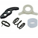 SM-11015 SPI Ремкомплект Ручного Стартера Для Arctic Cat 3007-309